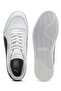 Men's Casual Walking Sneakers Shoes Shuffle30966830 - 6