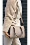 Original Women's Hand and Shoulder Bag and Wallet Combination - 6