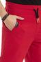 Ck271 Basic Men's Shorts - 4