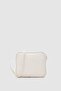 Lina Crossbody Bag Cream