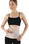 Postpartum Corset, Postpartum Shaping / Sculpting Corset, Abdomen and Waist Slimming and Firming Corset, Pregnancy Corset, Cesarean Section Corset - 4