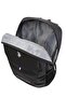 U.S. Polo. Assn. Unisex School Bag Plcan24184 - 4