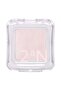 Pure Glash Highlighter |   Glass Skin Powder Illuminator |   Iv01 Sugar Veil