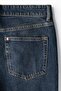 Slim Jeans - 5