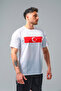National Team World Cup T-Shirt White - 3