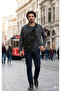 Bag Unusex Waterproof Cross-Body Great Product for Daily Use with Pen Holder Gift - 2