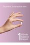 Nature's Unaltered Collagen Type I - Iii – 30 Capsules Containing Bromelain, Hyaluronic Acid - 3