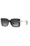 Women's Sunglasses Mk 2174U 30058g 55 - 2
