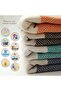 100% Cotton Diamond Pattern Peshtemal, 100x180 Cm, Beach Towel, Bath Towel, Spa, Massage, Sports Etc