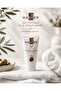 Natural Hand and Body Moisturizing Care Cream 150 ml - 8