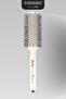 Professional Raisy 1705 Hair Blow Dry Brush