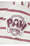 Paw Patrol T-Shirt - 7