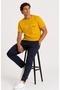 New York Slim Fit T-shirt - 4