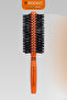 Ecopro Professional Hair Blow Dry Brush 3009