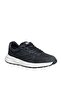 Quality Linen Canvas Sports Style Casual Men's Shoes - 2