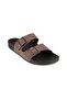 شبشب رجالي من Nova Anatomical Sole Four Seasons - 2