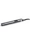 Rs6700 Procare Magic 230 ° C Long Plate Hair Straightener - 2