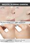 Smooth & Blur Primer | Face Primers | Long Lasting, Lightweight Makeup Beyaz | Face Primers Long Lasting Makeup Beauty Saudi - 3