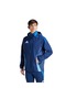 Men's Raincoat - 2