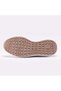 Casual C427 Lady 24 White Women's Casual Shoes C427Ls2402 - 4