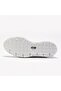 White Women's Casual Shoes CZENLS2402 - 4