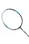 Astrox 88d tour (4ug5) black - silver badminton racket - 3