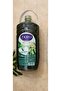 Happiness Series Z.Oil Extract 3 Lt + Precious Flowers 3 Lt. Liquid Soap (with Koroplast 5-Pack Kitchen Cloth) - 3