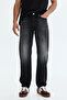 Regular Jeans - 2