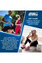 Hydration+ Complete Electrolyte & Vitamin, Strawberry & Raspberry, 240 Gm - 7