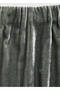 Velvet Silk Pants - 5