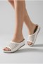 Royjones Women's Slippers Models Anatomical Daily Slippers 1825 - 2