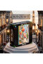 500 Piece Puzzle Smile Paris # 220 - 2