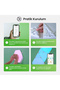 Shapes 3 Triangular Panels Expansion Pack - 2