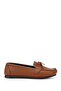 Women's Flat Sole Bowknot Ballet Flats