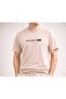 Printed T-Shirt & Shorts, Side Pocket Drawcord Adjustable Sweat-Wicking Seasonal Set - 2