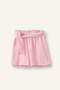 Baby Girl Shorts H4794A526Sm - 2