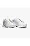 Xt-6 Unisex Sneaker White L41252900 - 3