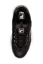 Disruptor Low Women's Casual Sneakers 1010302_25yblack - 7