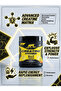 Creatine HYDRA 360g-Arctic Grape - 3