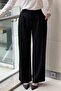 Ketty Pants - 2