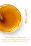 Barrier Strengthening and Nourishing Honey Mask 25Gr Set of 3 - 3