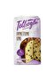 Panettone Unu 1 Kg