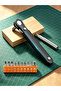 طقم مفكات بزاوية قائمة، مفتاح ربط صغير بزاوية 90 درجة، أداة جيب للإصلاحات المنزلية - 8