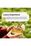 TG073 Sunshine 100ml 3.4FL.OZ Brand Series EAU DE PARFUM Perfume - 4