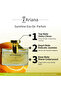 TG073 Sunshine 100ml 3.4FL.OZ Brand Series EAU DE PARFUM Perfume - 3