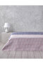 King Size Floral Cascade Pink Cover 240X220 cm - 2