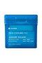 Teca Cooling Pad |   Cooling Tonic Pad |   80 Pieces