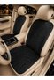 Airflow Premium Mesh Car Seat Cushion Anti-Sweat Anti-Slip Base - 2