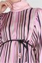 ROCHIE ELASTICĂ CU MANCHETE DUNGA 43687 - 4