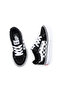Mn Filmore Men's Black Casual Style Shoes Vn0A3Mtj5Gx1 - 6